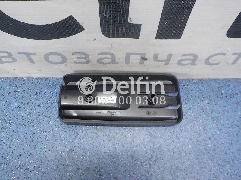 2095913 Держатель пульта Scania 6 серии