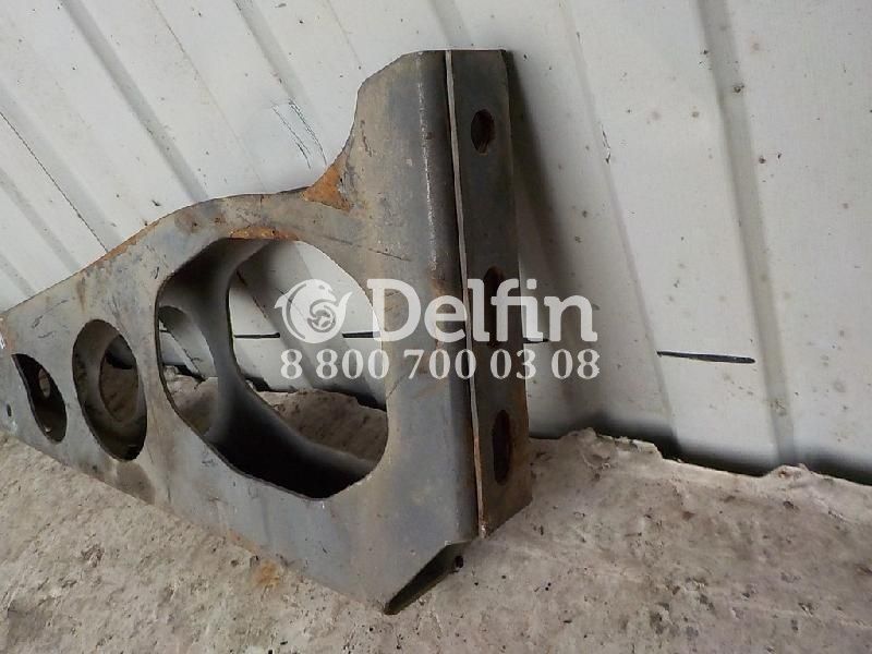 20392560 Кронштейн Volvo