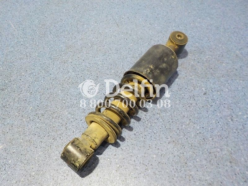 85417226010 Амортизатор кабины передний MAN