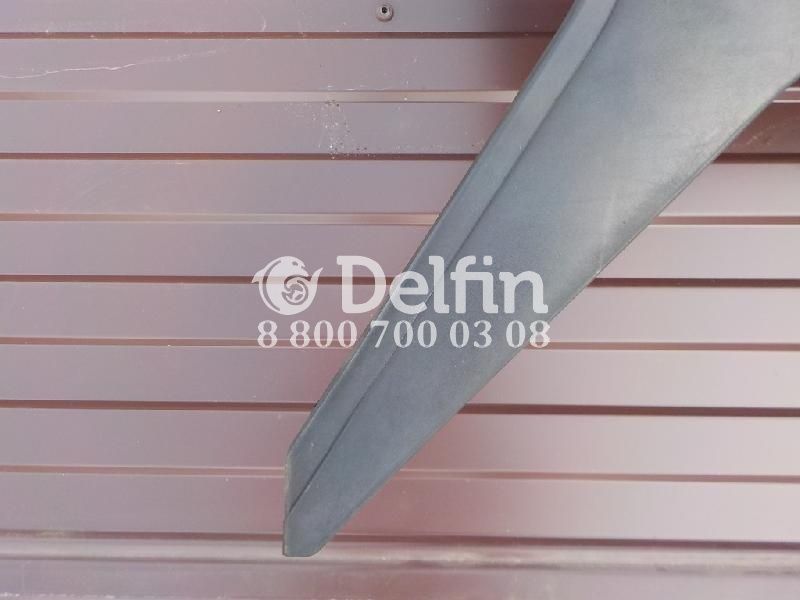 5010574321 Ящик правый Renault Magnum DXI