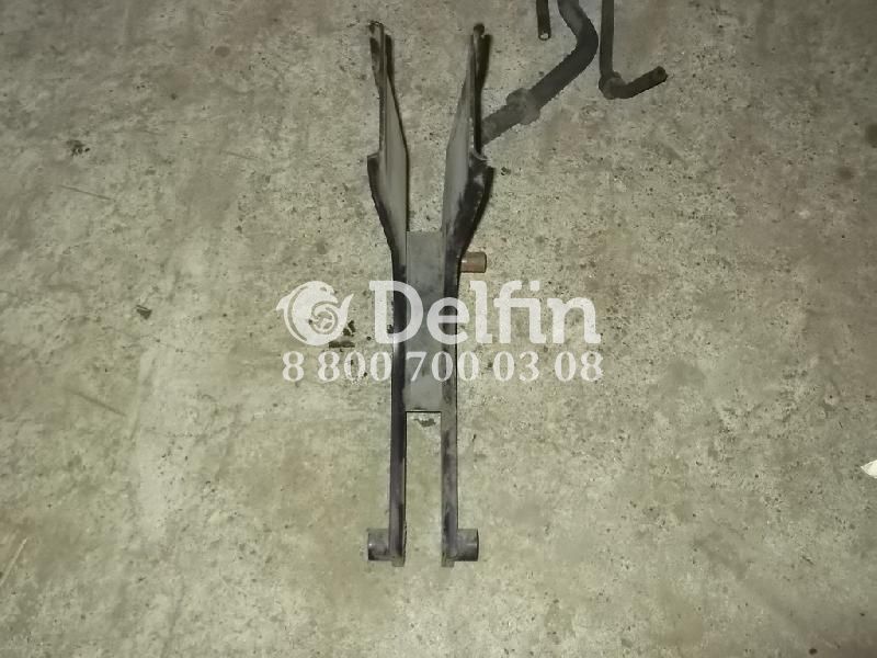 7482320650 Реактивный рычаг Renault