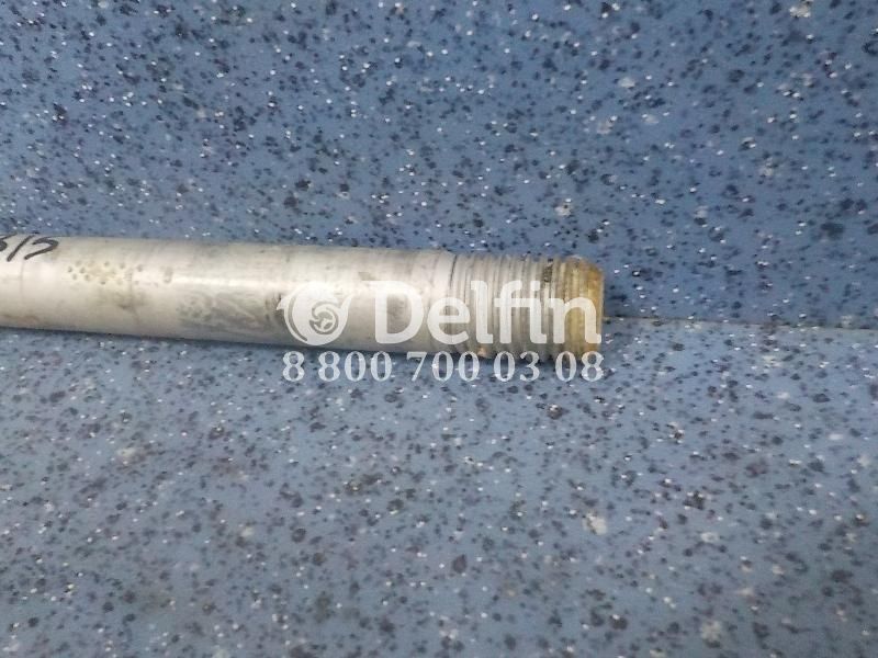 1948837 Шпилька крепления реактивной тяги Scania