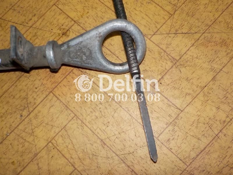 1440428 Щуп масляный DAF