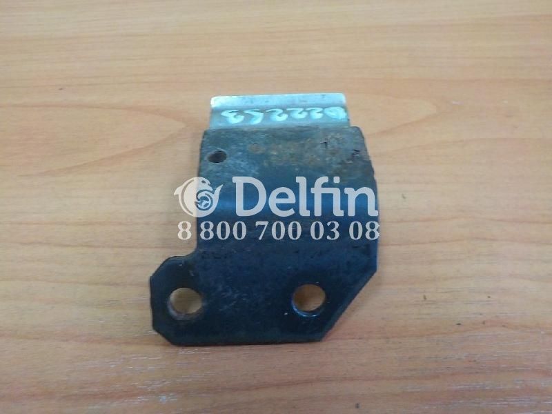 A9344291540 Кронштейн Mercedes Benz