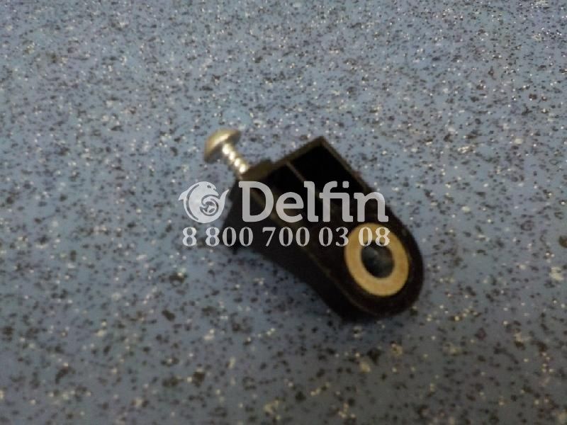 81626410131 Накладка MAN