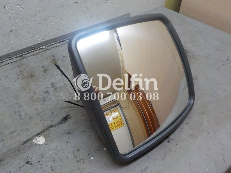82417045 Малое зеркало (Новое) Volvo