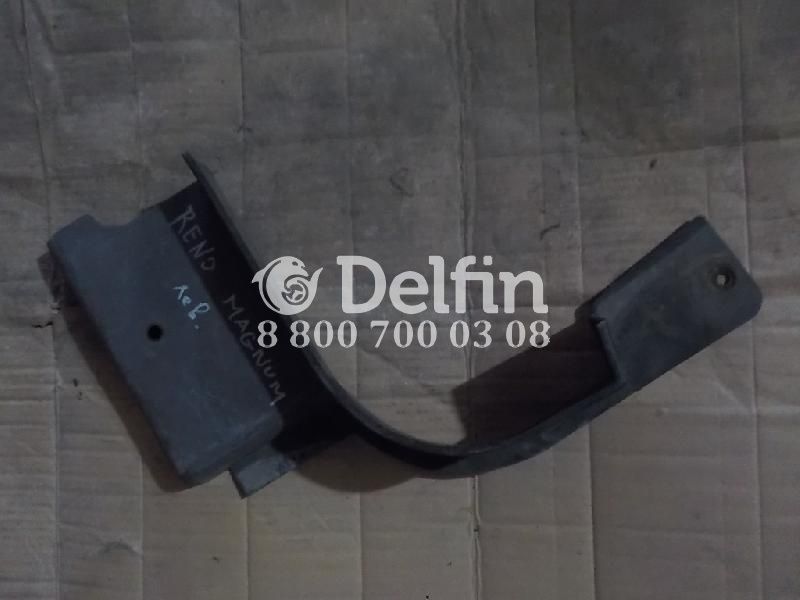 5000938396 Накладка угла кабины Renault