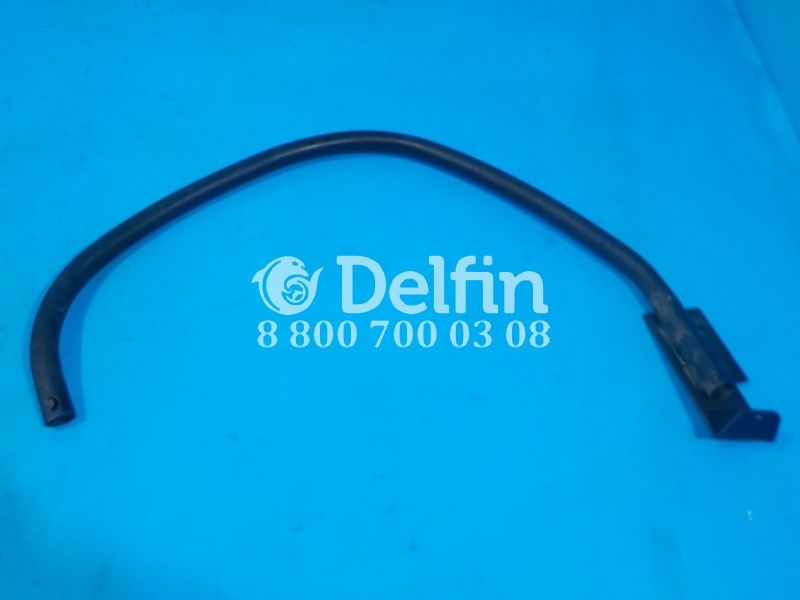 1327618 Поручень передний RH DAF