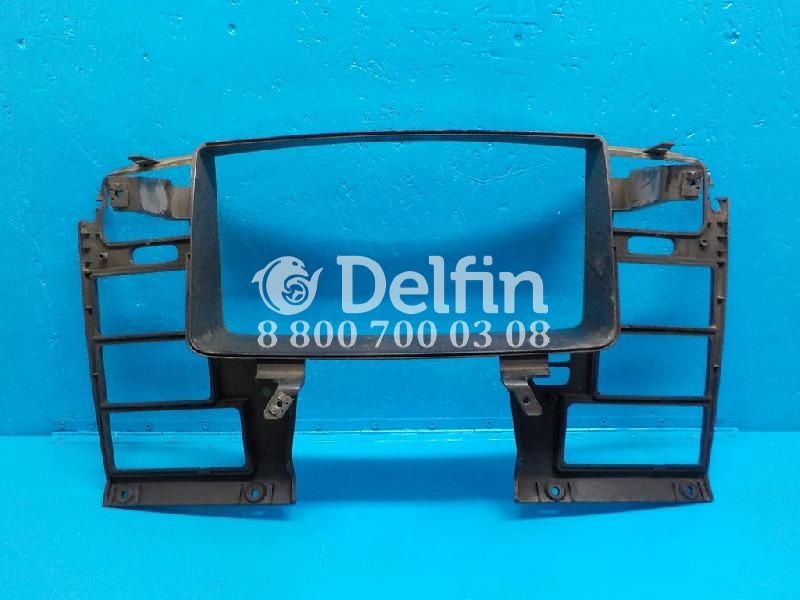 1728037 Приборная панель Scania