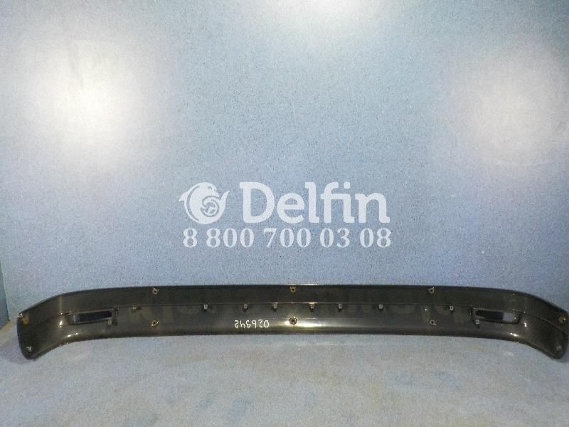 1769452 Козырек солнцезащитный Scania