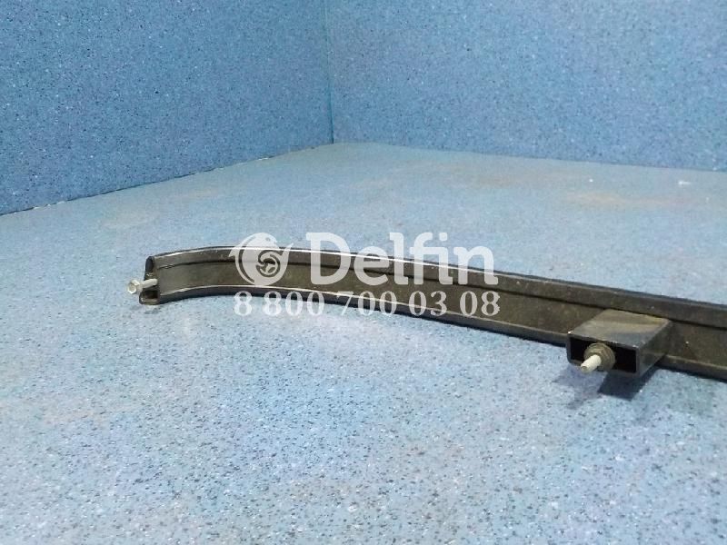 1806294 Поручень Scania