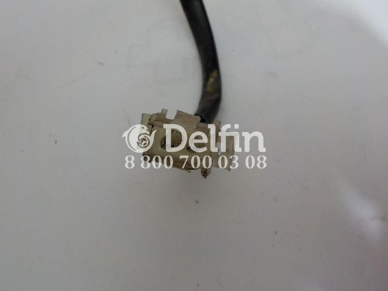 1360842 Концевой выключатель сцепления Scania