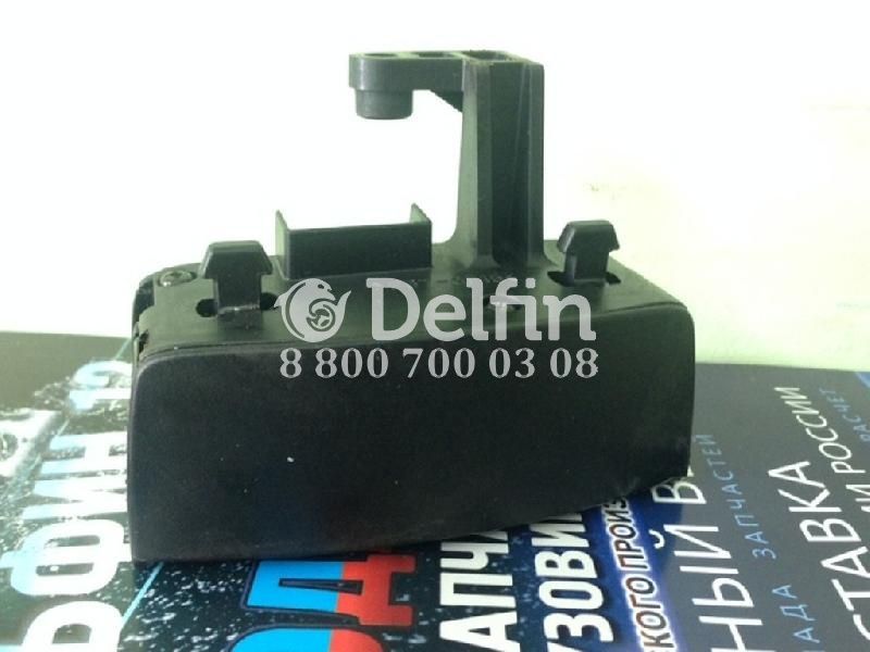 1486287 Переключатель круизконтроля и меню Scania