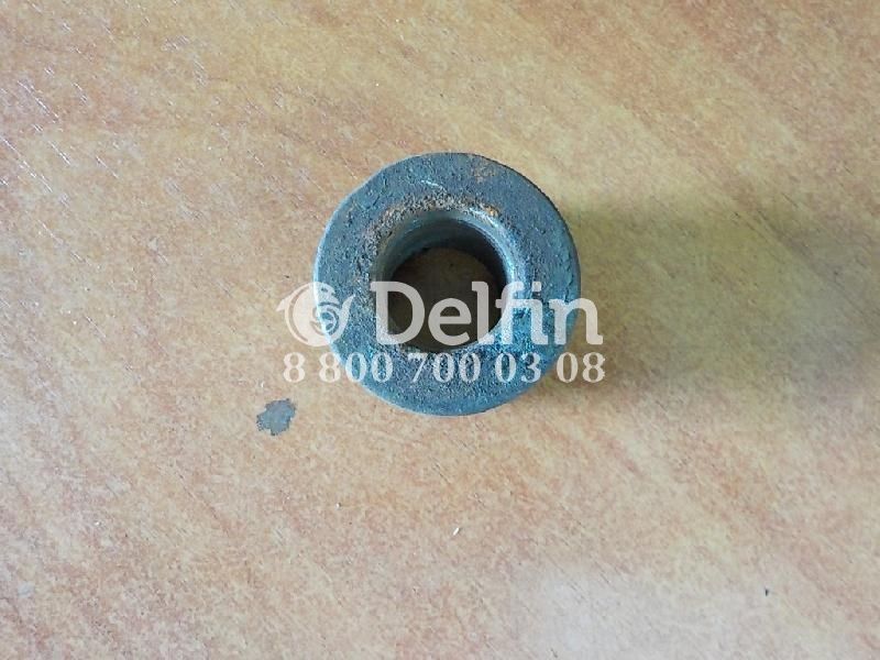 1577510 Гайка Volvo