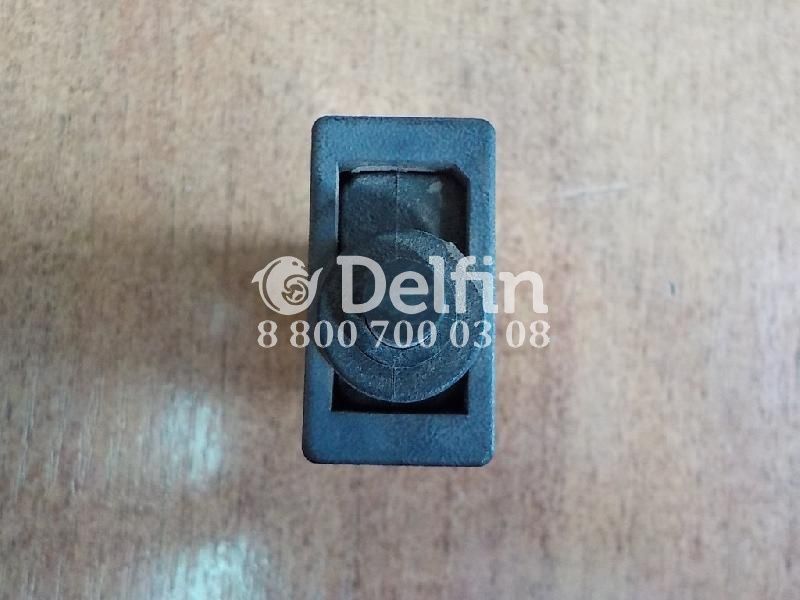 5010480900 Концевой выключатель Renault