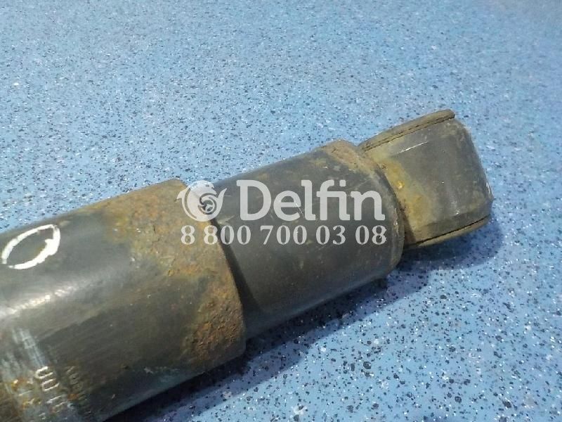 A0053239100 Амортизатор передний Mercedes Benz