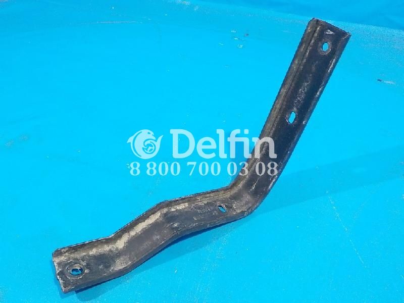 82336420 Кронштейн спойлера Volvo