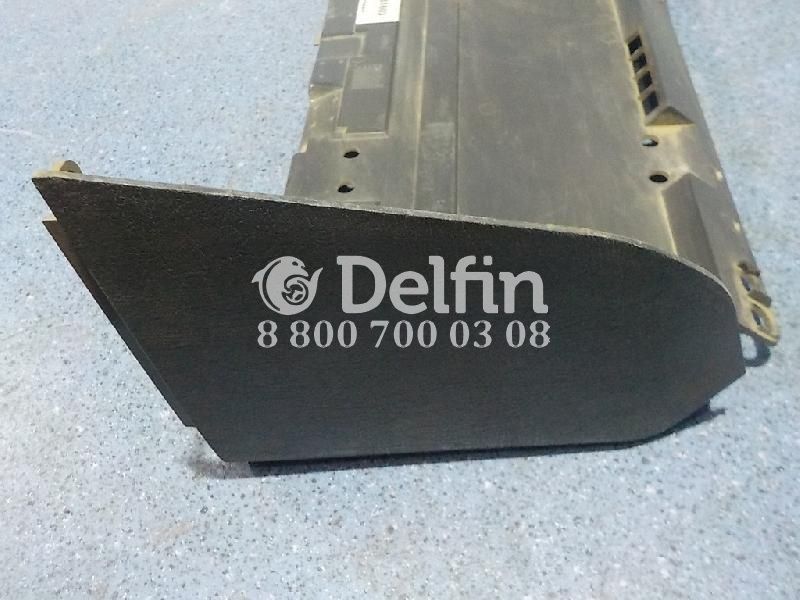 3191603 Ящик для хранения Volvo