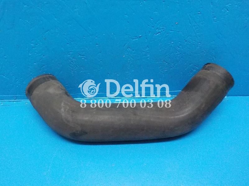 21390591 Шланг системы охлаждения Volvo