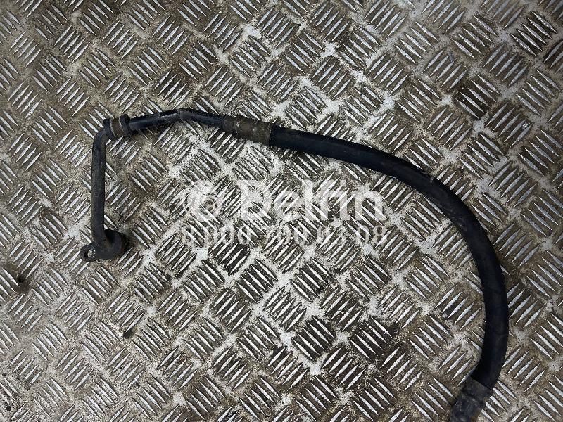 20540046 Трубка кондиционера Volvo