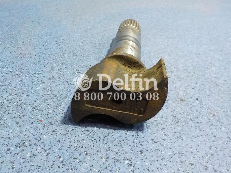 A6234210236 Тормозной вал правый передний Mercedes Benz