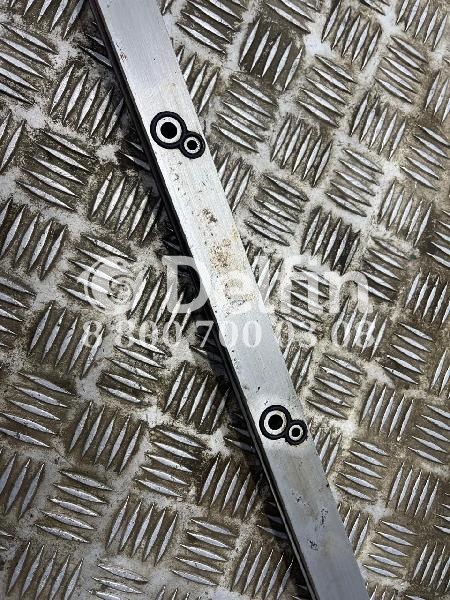 1421279 Топливная рампа Scania