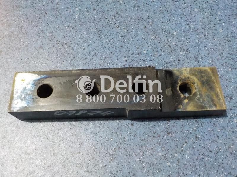 1488924 Дистанционный элемент Scania