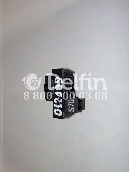 1789934 Выключатель Scania