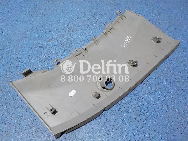 5010563932 Накладка декоративная Renault