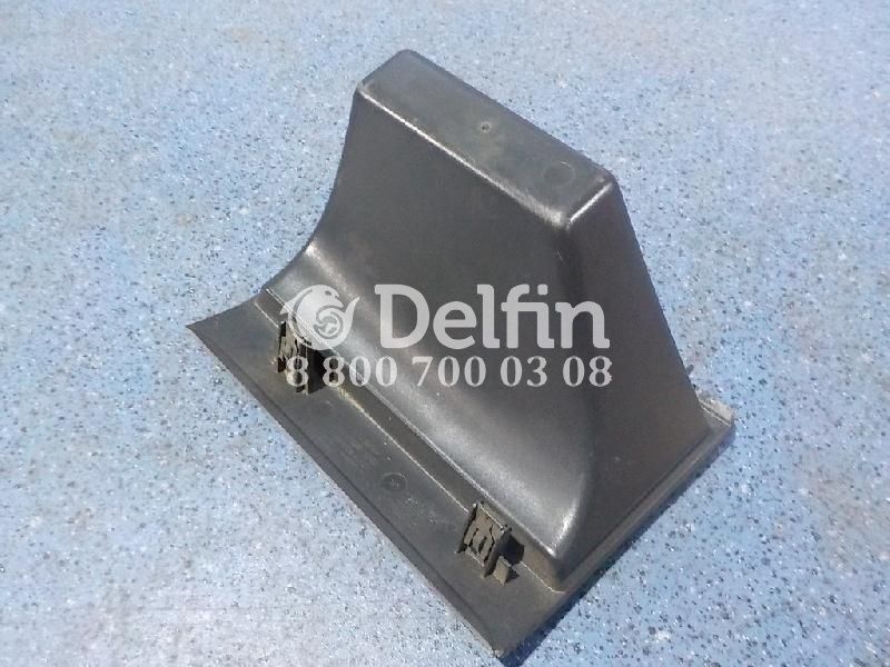 82060596 Бардачок панели приборов Volvo