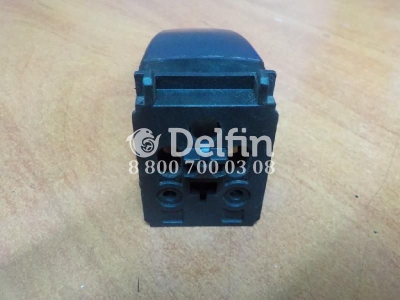 1757410 Рычаг управления Scania