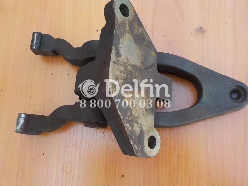 1315468025 Вилка MAN