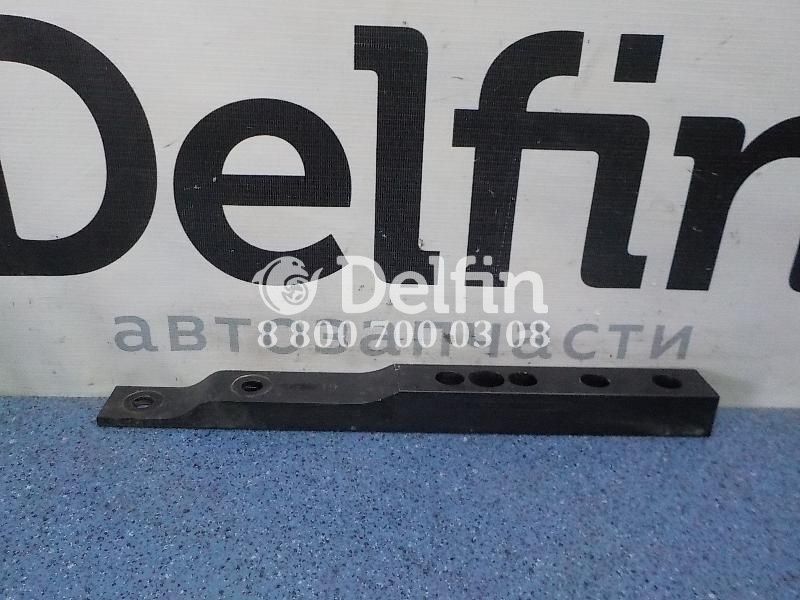 2590019 Дистанционный элемент правый RH CNG Scania 6 серии