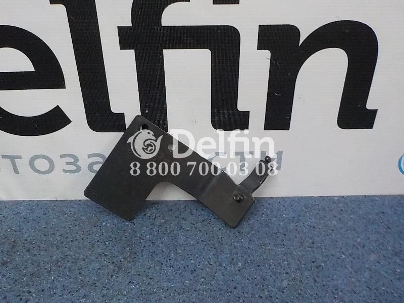 2540949 Кронштейн Scania 6 серии