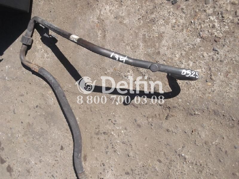 20708192 Трубка кондиционера Volvo