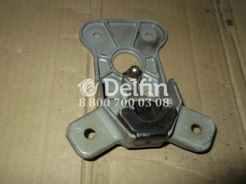 81621580064 Опора спального места MAN