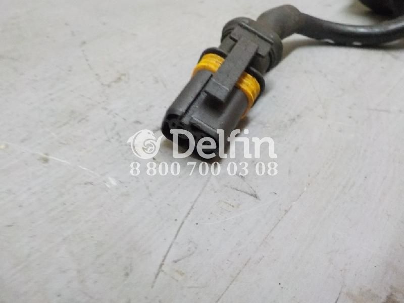 81473016067 Щуп уровня масла MAN