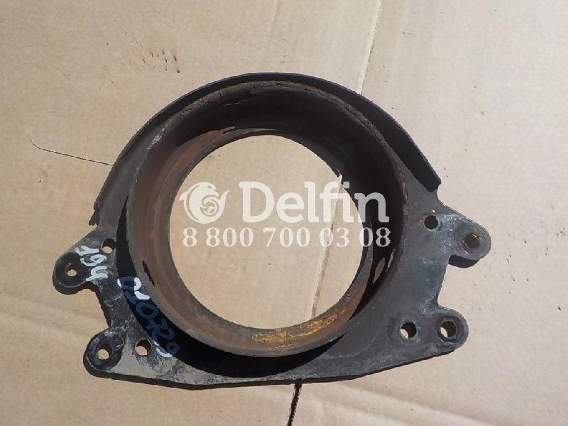 20829504 Отражатель (пыльник) Volvo