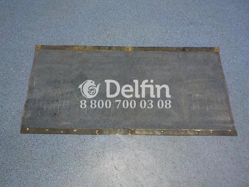 20464741 Защитный экран от насекомых Volvo