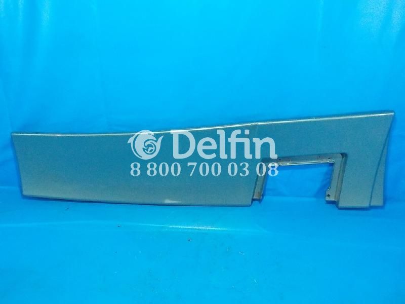 21944332 Спойлер RH Volvo (Уценка)