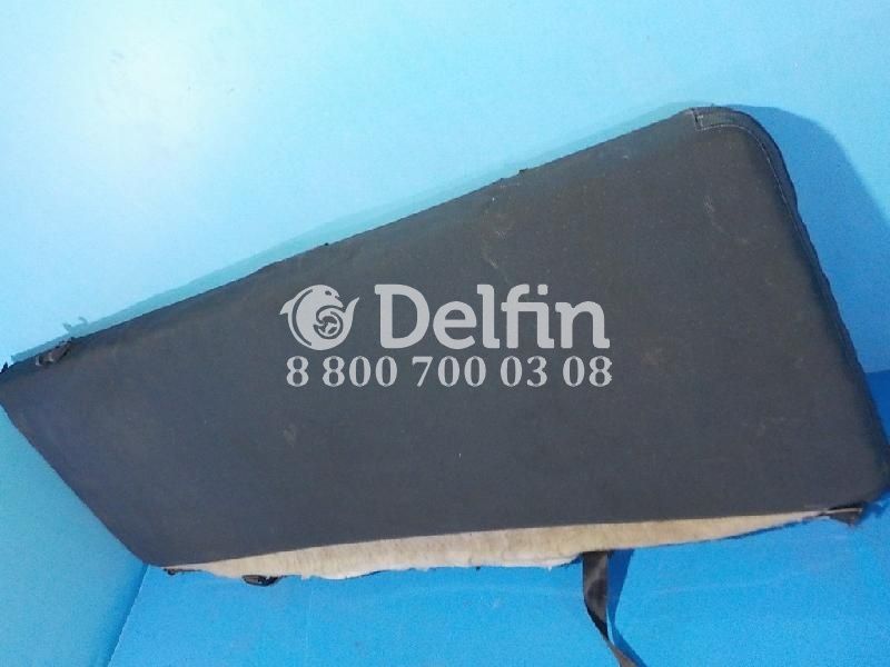 21059222 Спальное место верхнее Volvo