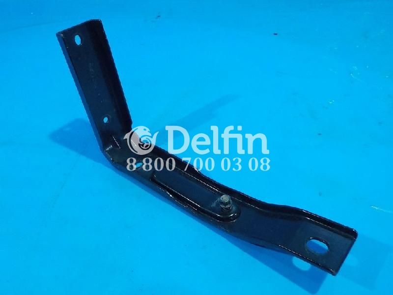 82338059 Кронштейн спойлера Volvo