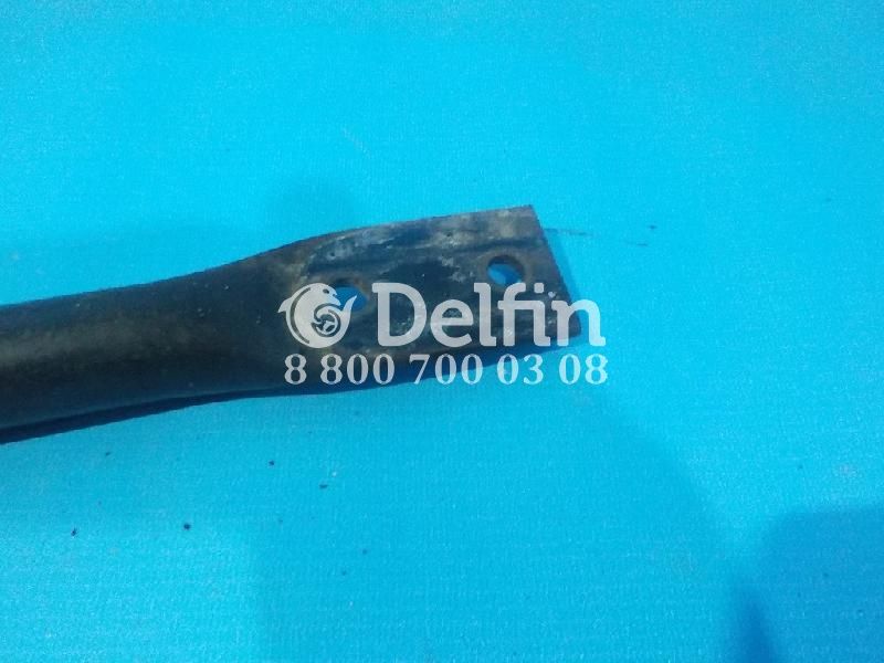 1772700 Шток переключения передач КПП Scania