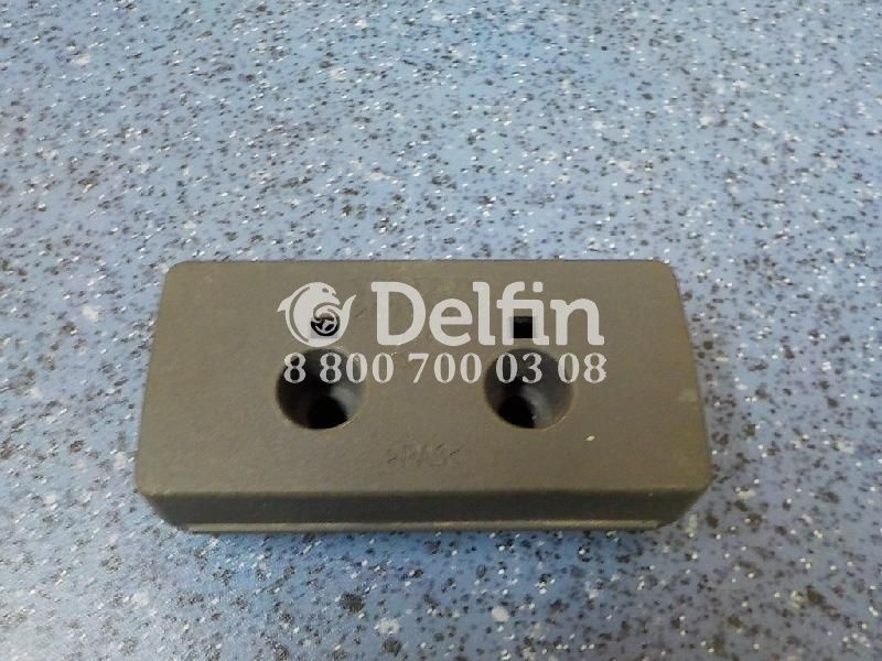 20732409 Защелка Volvo