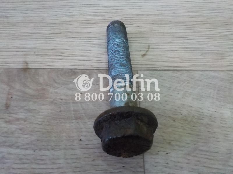 N910105016008 Болт M16X1,5X90 Mercedes Benz