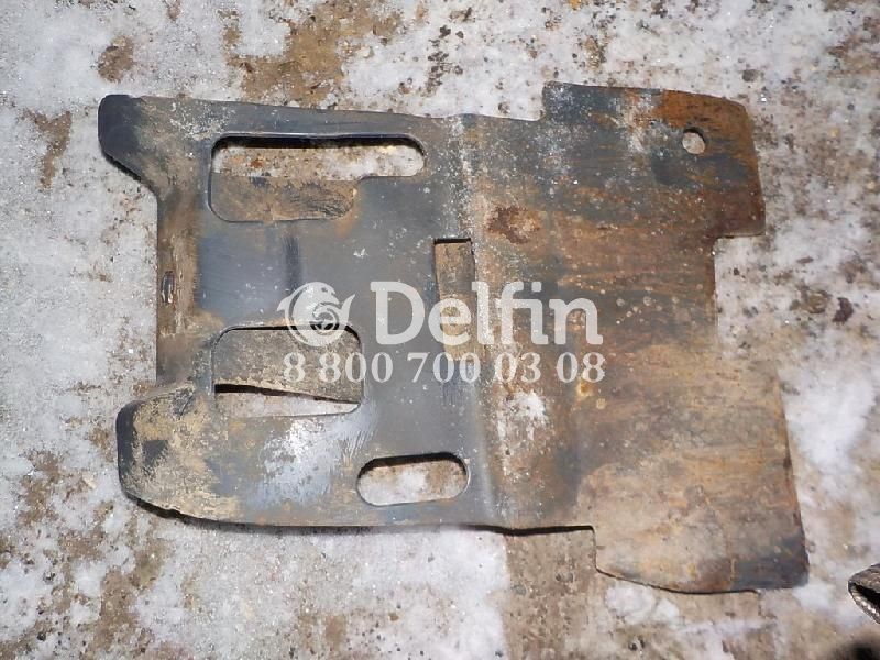 82446624 Накладка RH Volvo