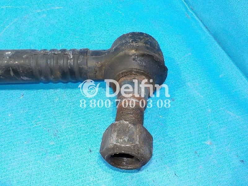 21287062 Стойка заднего стабилизатора Volvo