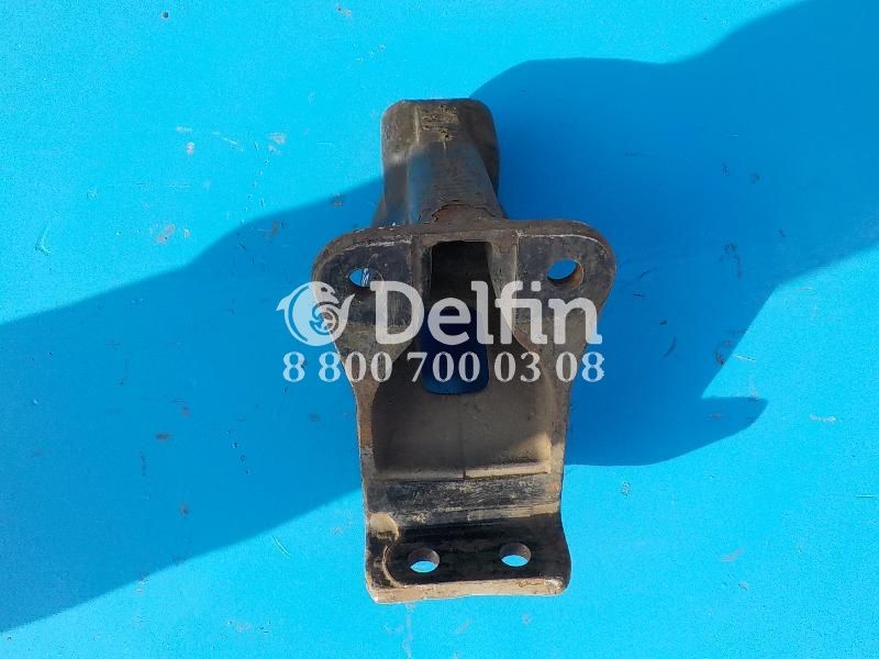5600200729 Кронштейн крепления торсиона Renault