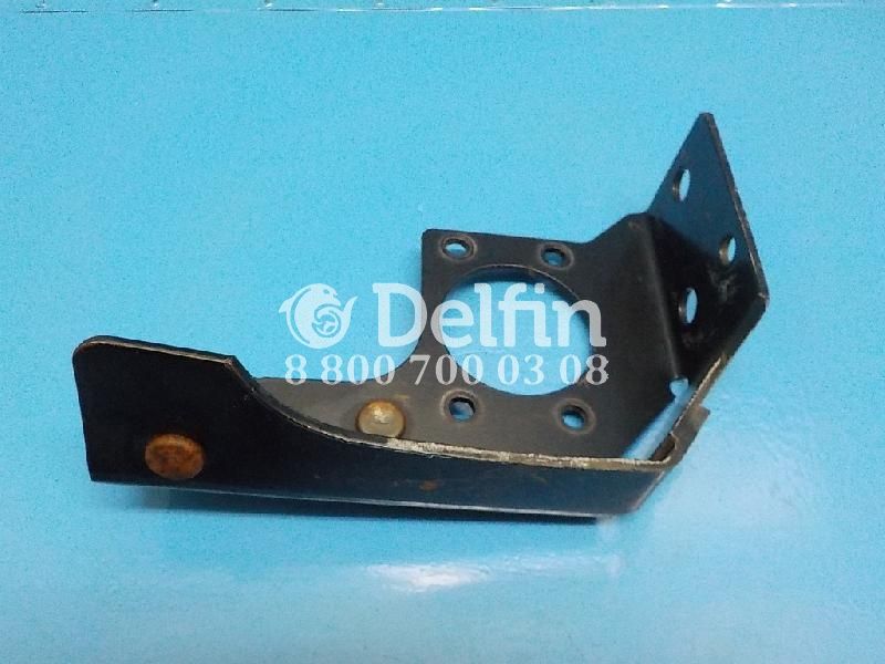 20549105 Кронштейн спойлера Volvo