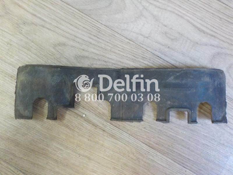 1423079 Виброизолятор Scania